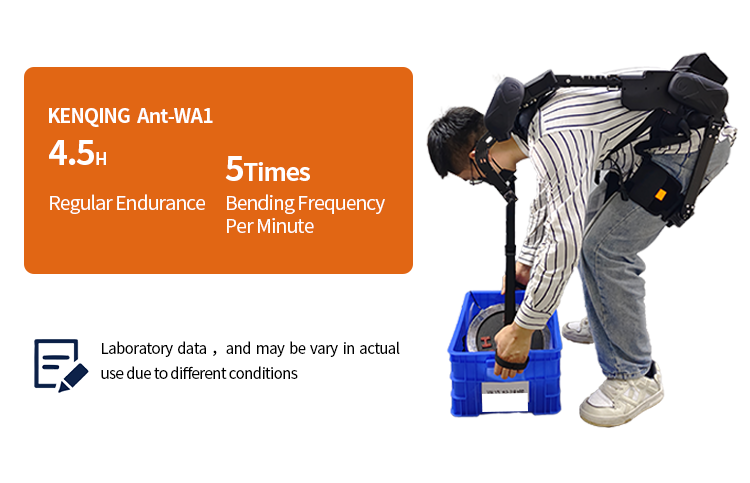 P10-續(xù)航使用 拷貝.png