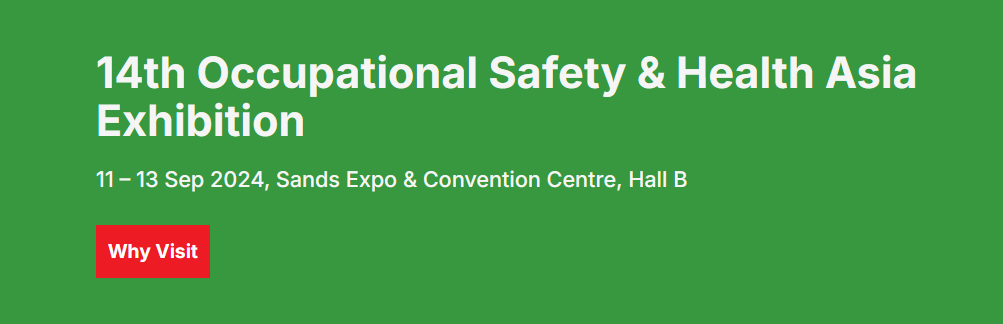 屏幕截圖 2024-09-09 143248.png