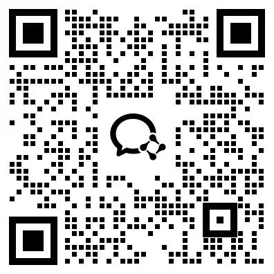 微信圖片_20250419172120.jpg 微信圖片_20250419172120.jpg